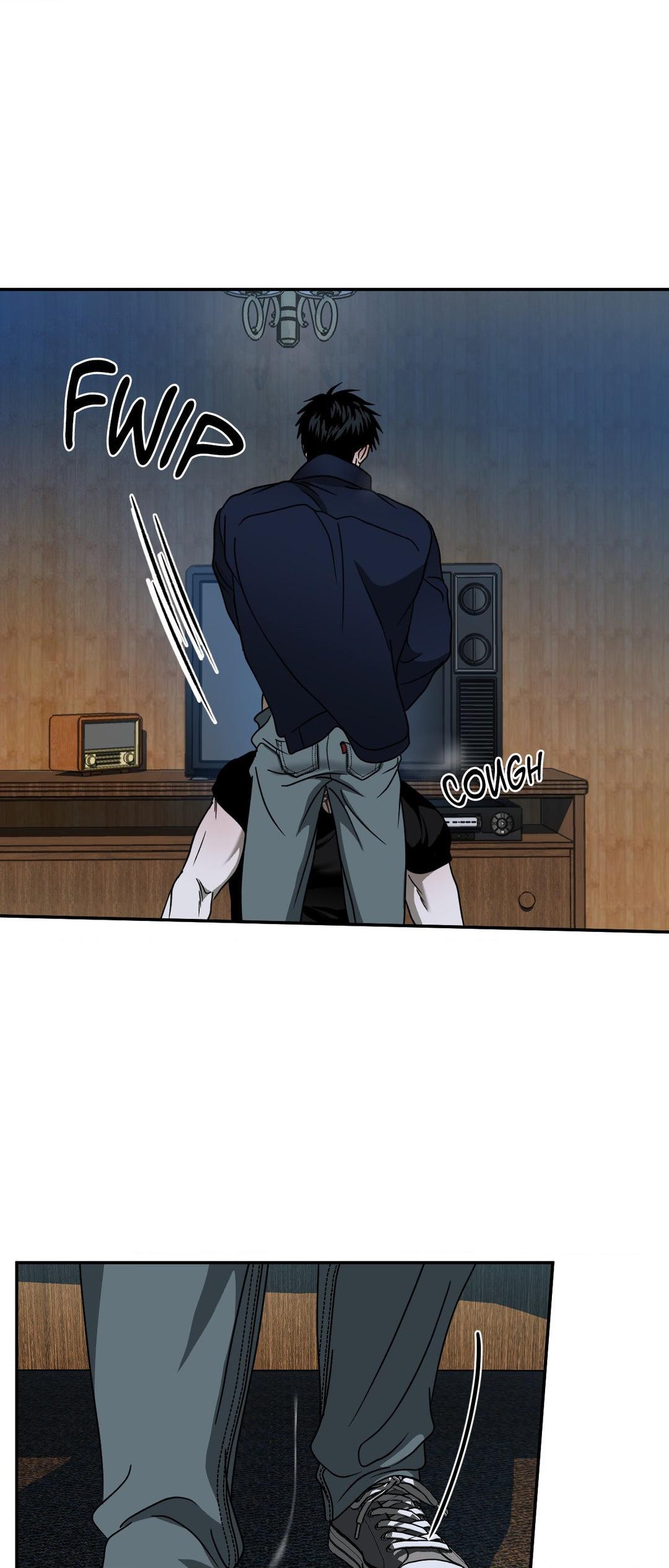 Shutline, Chapter 79 image 18
